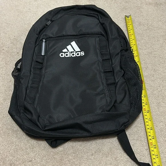 Adidas Backpack - Picture 9 of 9
